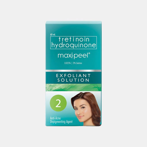 Picture of MAXIPEEL 2 60ML